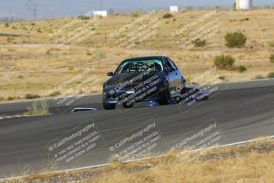 media/Oct-13-2024-West Coast Racing (Sun) [[2eaadf0e4a]]/Yellow/Session 1 (Turn 6)/